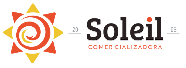 comercializadorasoleil.com.mx