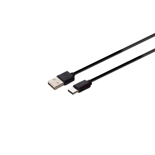 Bocina con luz led - Imagen 3