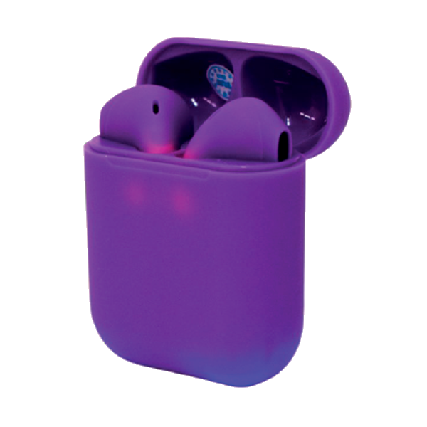 Shop Secondary Image