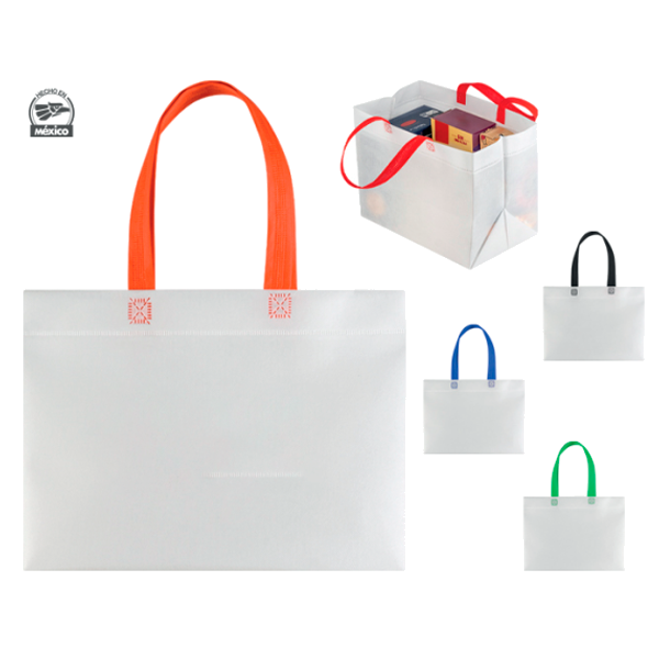 Shop Primary Image