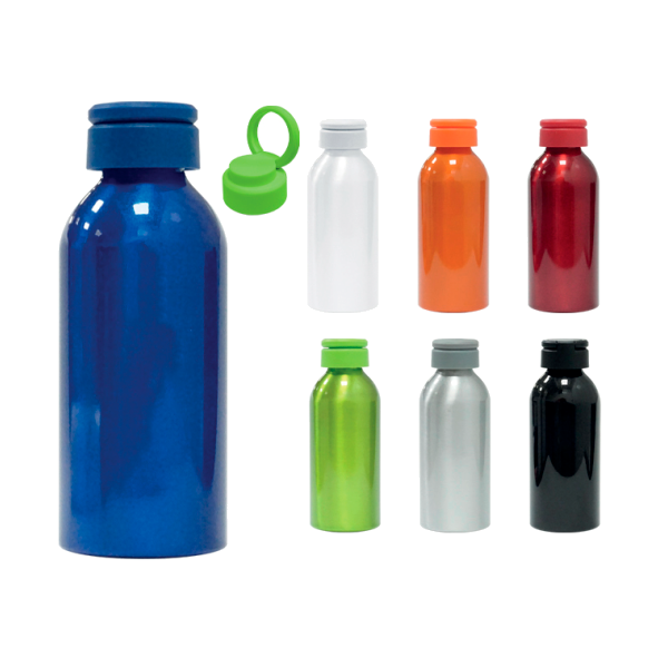 Shop Primary Image