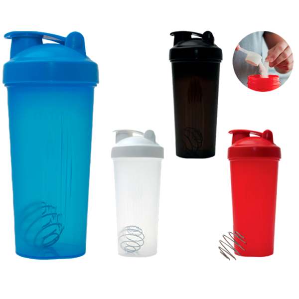 Shop Primary Image