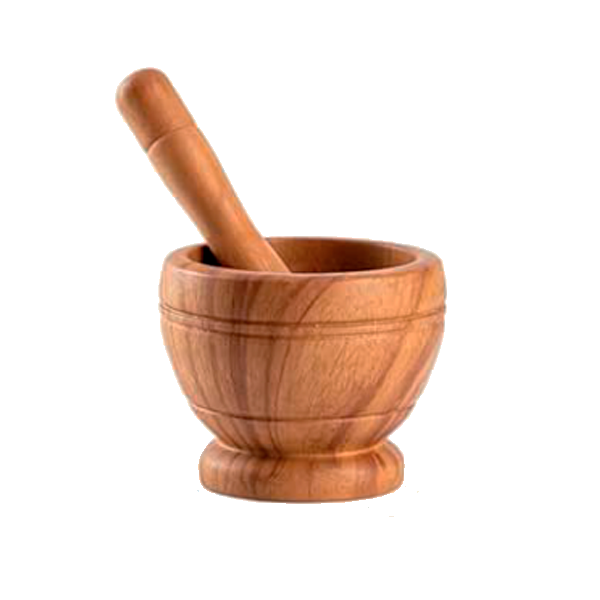 Shop Primary Image