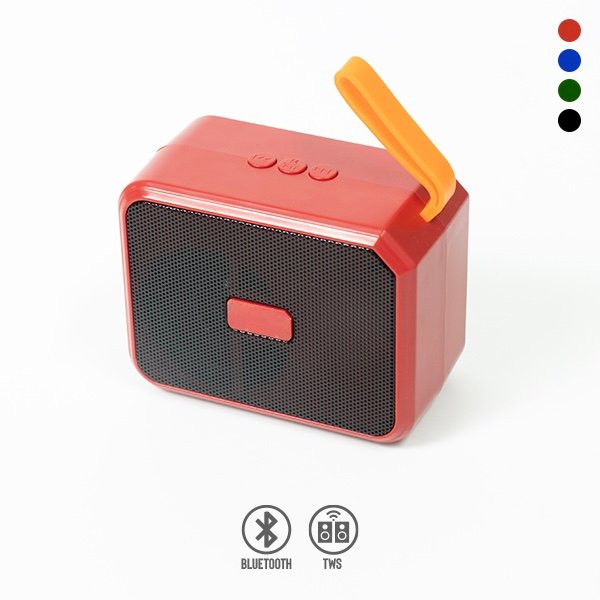 Shop Primary Image