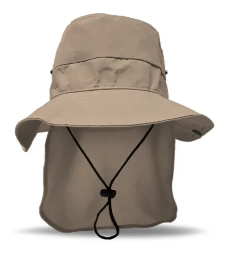 Shop Primary Image